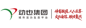 j9.com(中国区)官方网站体育